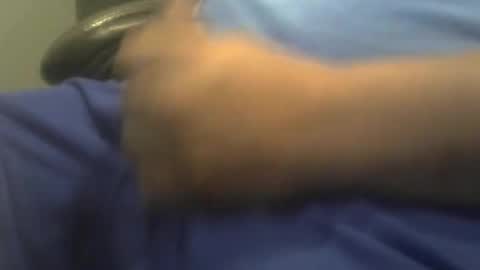 justj3rkin online show from 26, 4, 2026