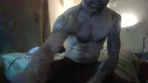 justjay222222222 online show from 6, 4, 2026