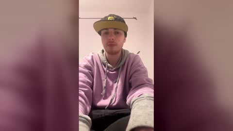 justjayxo online show from 20, 5, 2026