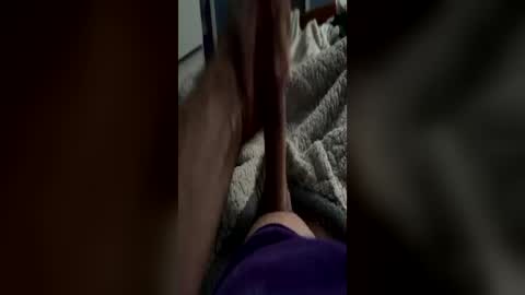 justjerkin4you0 online show from 14, 6, 2026