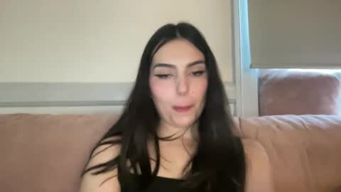 Jess online show from 17, 12, 2024