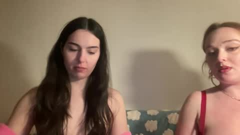 Jess online show from 22, 1, 2025