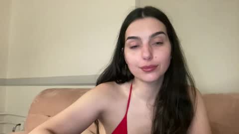 Jess online show from 1, 2, 2025