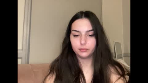 Snapshot of justjessiedirtygirl chatting on 12, 9, 2025 Jess online show from 12, 9, 2025