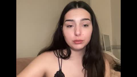 Snapshot of justjessiedirtygirl chatting on 13, 9, 2025 Jess online show from 13, 9, 2025