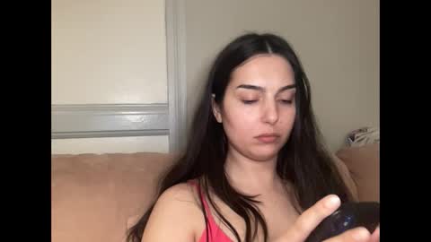 Snapshot of justjessiedirtygirl chatting on 17, 9, 2025 Jess online show from 17, 9, 2025