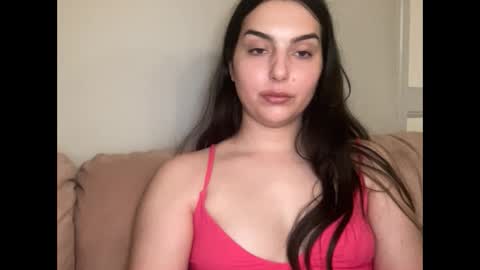 Snapshot of justjessiedirtygirl chatting on 23, 9, 2025 Jess online show from 23, 9, 2025