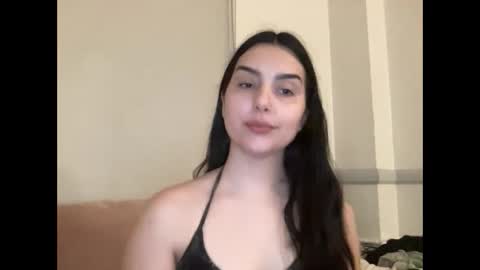 Snapshot of justjessiedirtygirl chatting on 28, 9, 2025 Jess online show from 28, 9, 2025