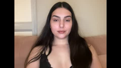 Snapshot of justjessiedirtygirl chatting on 30, 9, 2025 Jess online show from 30, 9, 2025