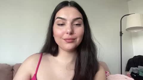 Jess online show from 23, 2, 2026