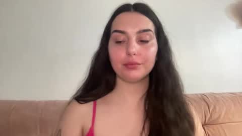 Jess online show from 3, 4, 2026