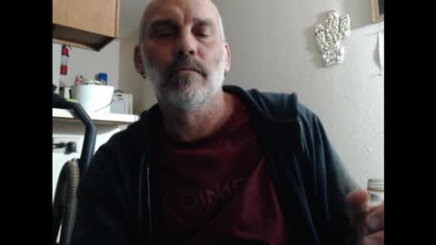 justjoespankin online show from 3, 2, 2026