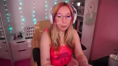 Kerry online show from 5, 11, 2025