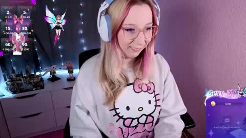 Kerry online show from 10, 1, 2026