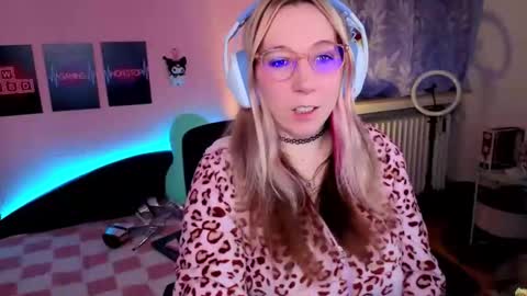 Kerry online show from 23, 2, 2026