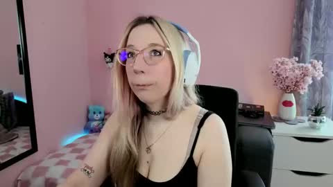 Snapshot of justkerryx chatting on 19, 3, 2026 Kerry online show from 19, 3, 2026