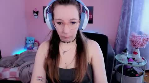 Snapshot of justkerryx chatting on 9, 4, 2026 Kerry online show from 9, 4, 2026