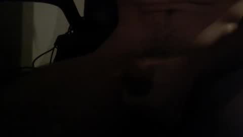 justkiffni online show from 18, 12, 2025