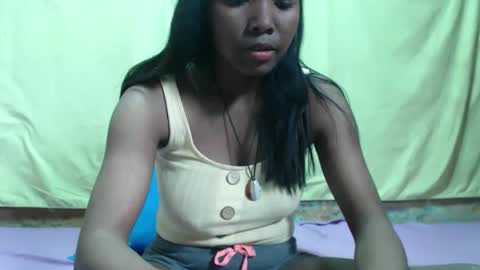 Justlhot online show from 11, 10, 2025