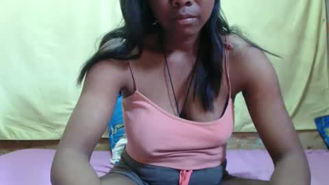 Justlhot online show from 17, 10, 2025