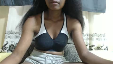 Justlhot online show from 13, 2, 2026