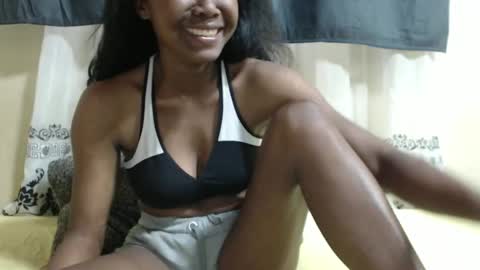 Justlhot online show from 14, 2, 2026