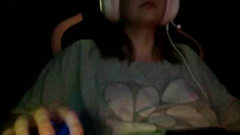 Lizzy online show from 25, 3, 2026