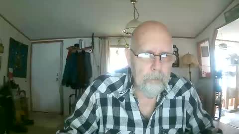 justlustagain online show from 1, 4, 2026