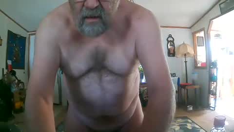 Snapshot of justlustagain chatting on 11, 4, 2026 justlustagain online show from 11, 4, 2026
