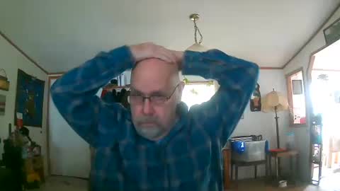Snapshot of justlustagain chatting on 12, 4, 2026 justlustagain online show from 12, 4, 2026