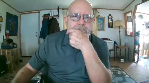 Snapshot of justlustagain chatting on 18, 4, 2026 justlustagain online show from 18, 4, 2026