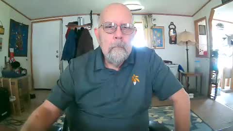 Snapshot of justlustagain chatting on 18, 4, 2026 justlustagain online show from 18, 4, 2026