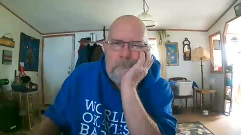 Snapshot of justlustagain chatting on 19, 4, 2026 justlustagain online show from 19, 4, 2026