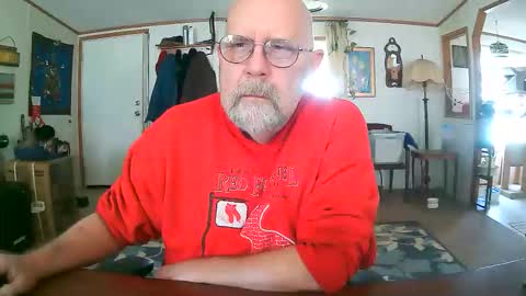 Snapshot of justlustagain chatting on 19, 4, 2026 justlustagain online show from 19, 4, 2026