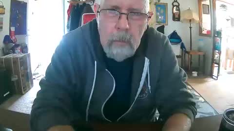 Snapshot of justlustagain chatting on 21, 4, 2026 justlustagain online show from 21, 4, 2026