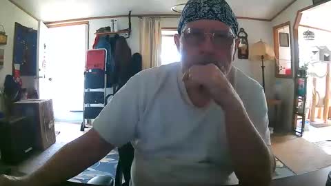 Snapshot of justlustagain chatting on 23, 4, 2026 justlustagain online show from 23, 4, 2026