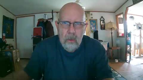 Snapshot of justlustagain chatting on 24, 4, 2026 justlustagain online show from 24, 4, 2026