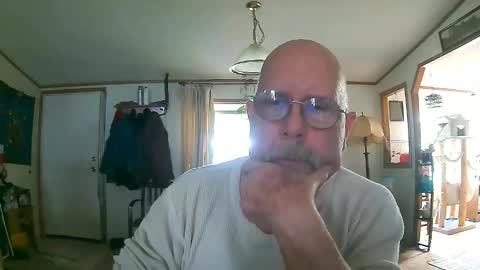 Snapshot of justlustagain chatting on 27, 4, 2026 justlustagain online show from 27, 4, 2026