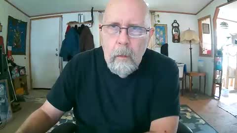 Snapshot of justlustagain chatting on 29, 4, 2026 justlustagain online show from 29, 4, 2026
