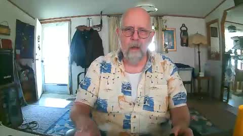Snapshot of justlustagain chatting on 8, 5, 2026 justlustagain online show from 8, 5, 2026