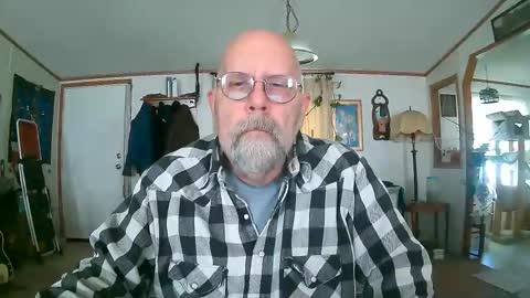 Snapshot of justlustagain chatting on 10, 5, 2026 justlustagain online show from 10, 5, 2026