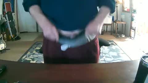 Snapshot of justlustagain chatting on 12, 5, 2026 justlustagain online show from 12, 5, 2026