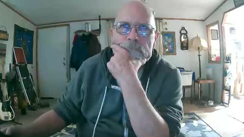 Snapshot of justlustagain chatting on 15, 5, 2026 justlustagain online show from 15, 5, 2026