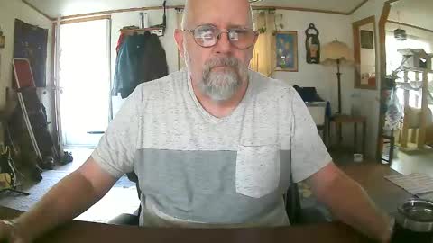 Snapshot of justlustagain chatting on 16, 5, 2026 justlustagain online show from 16, 5, 2026