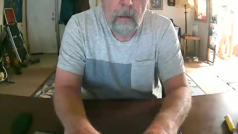 Snapshot of justlustagain chatting on 16, 5, 2026 justlustagain online show from 16, 5, 2026