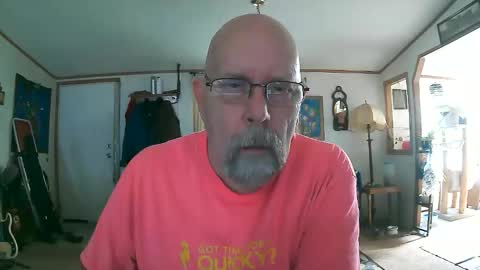 Snapshot of justlustagain chatting on 18, 5, 2026 justlustagain online show from 18, 5, 2026