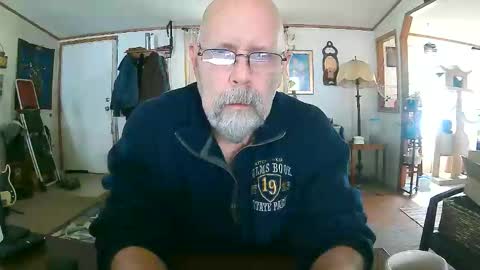 Snapshot of justlustagain chatting on 23, 5, 2026 justlustagain online show from 23, 5, 2026