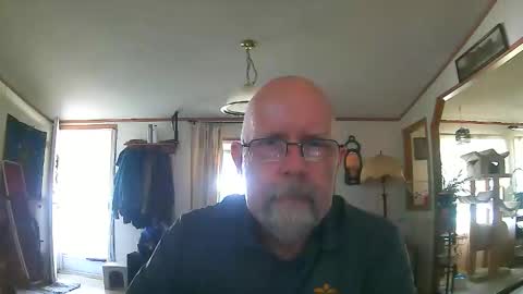 Snapshot of justlustagain chatting on 26, 5, 2026 justlustagain online show from 26, 5, 2026