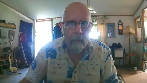 Snapshot of justlustagain chatting on 28, 5, 2026 justlustagain online show from 28, 5, 2026