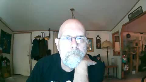 Snapshot of justlustagain chatting on 31, 5, 2026 justlustagain online show from 31, 5, 2026